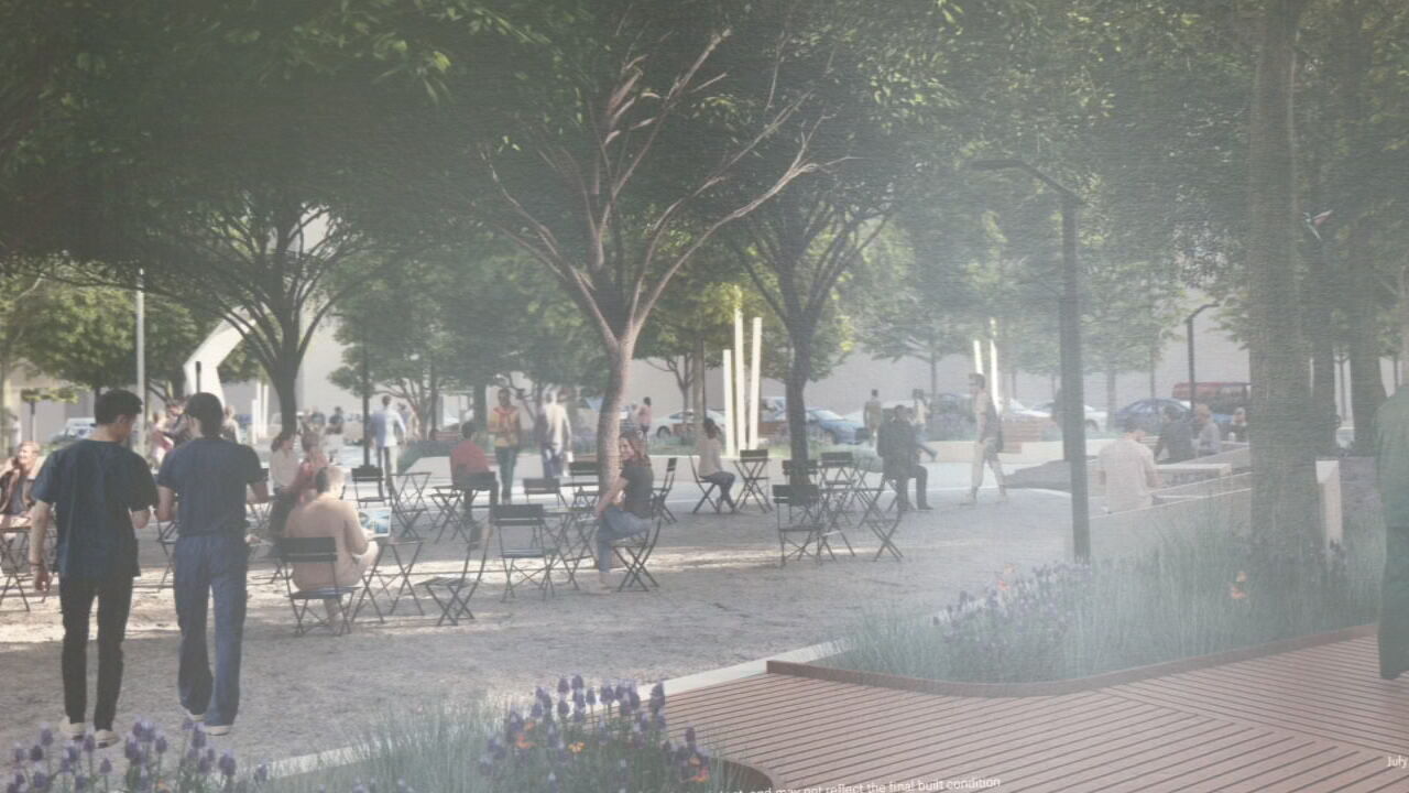 LOUMED CAMPUS UPDATE (2).jpeg